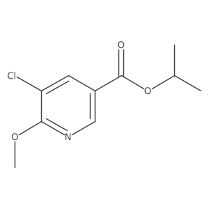 2586126-93-2 structure