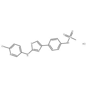 2613383-17-6 structure