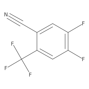 261945-36-2 structure