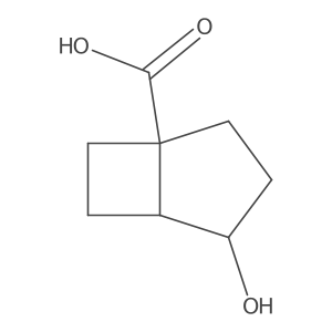 2624109-27-7结构式