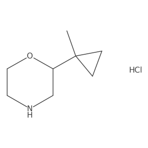 2639412-83-0 structure