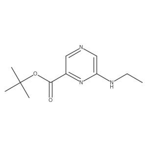 2639424-78-3结构式