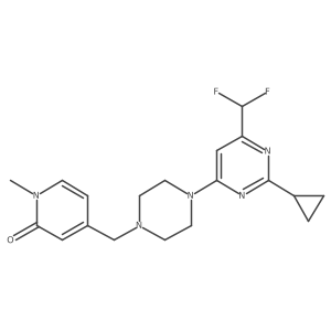 2640943-60-6结构式