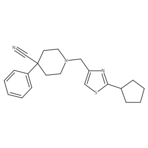 2640955-55-9结构式