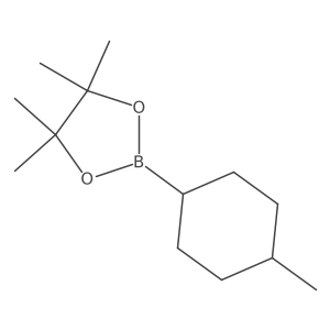 264144-84-5 structure