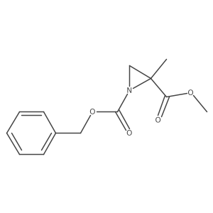 2641827-12-3结构式
