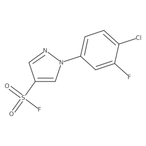 2648957-18-8结构式