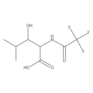 2680626-86-0结构式