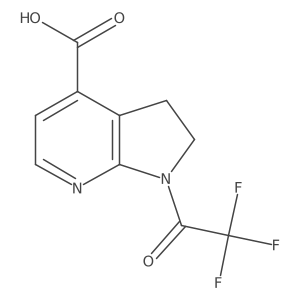 2680666-40-2 structure