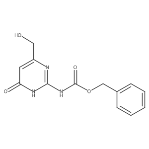 2680669-61-6结构式
