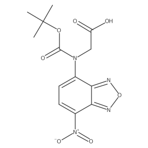 2680669-83-2 structure