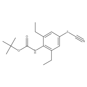 2680675-14-1 structure