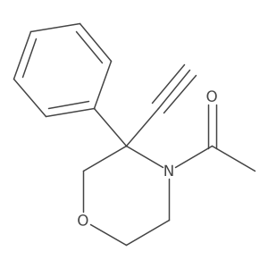 2680704-02-1结构式