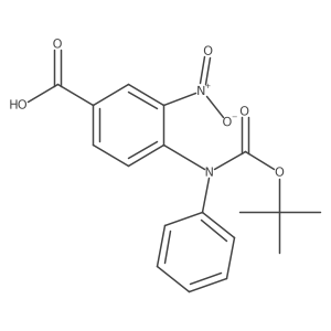 2680707-01-9结构式