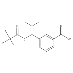 2680707-45-1 structure