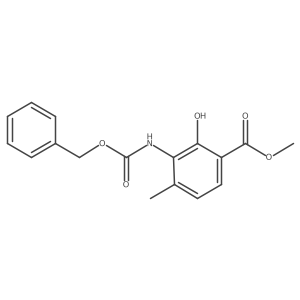2680719-18-8 structure