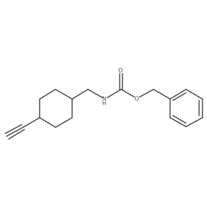 2680734-30-7结构式