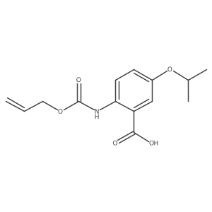 2680737-73-7 structure