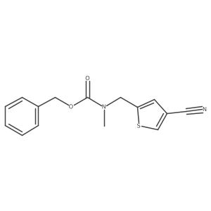 2680737-95-3 structure