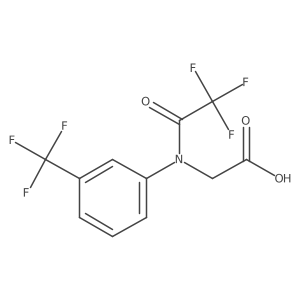 2680740-86-5 structure