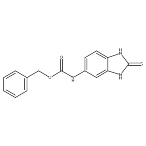 2680759-16-2 structure