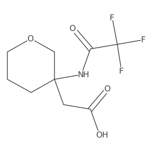2680789-44-8 structure
