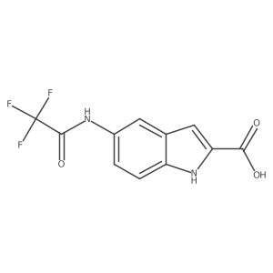 2680789-66-4 structure