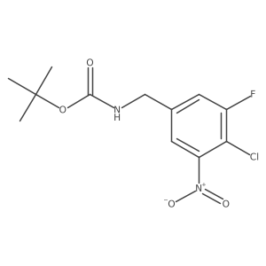 2680792-79-2 structure