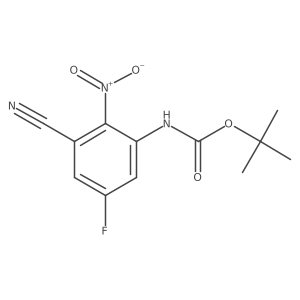 2680815-11-4 structure