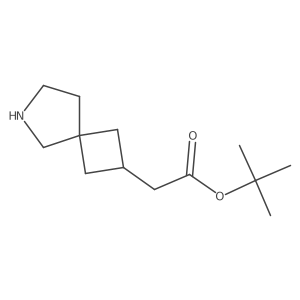 2680818-32-8 structure
