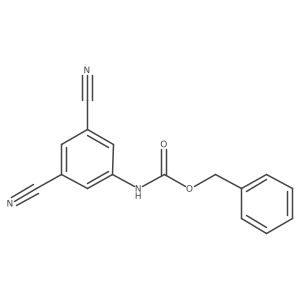 2680851-95-8结构式