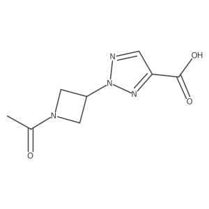 2680860-69-7 structure