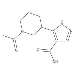 2680902-26-3 structure