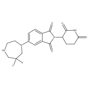 2703760-09-0 structure