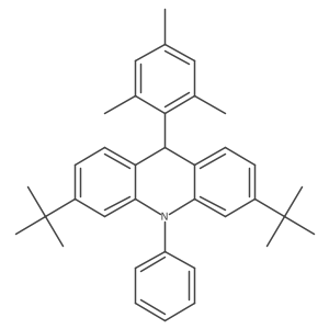 2708993-00-2 structure