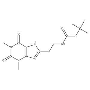 2728112-27-2 structure