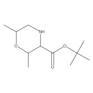 2728780-17-2 structure