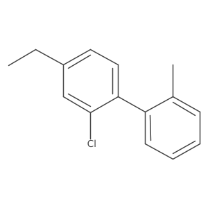 2734773-08-9 structure
