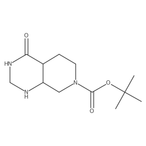 2735311-71-2 structure
