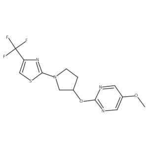 2741920-81-8 structure