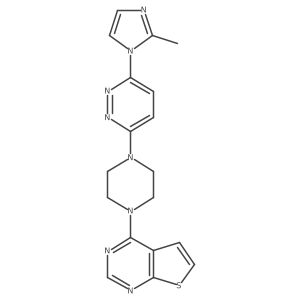 2741933-72-0结构式