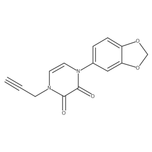 2741936-93-4 structure