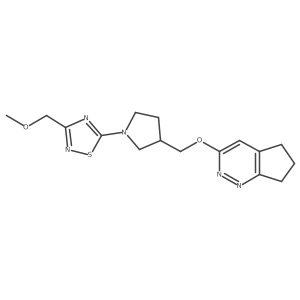 2742036-22-0 structure