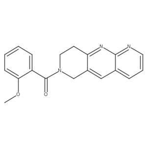 2742039-21-8结构式