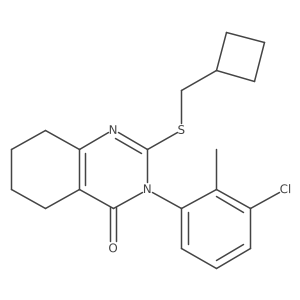 2742045-77-6 structure