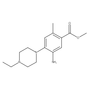 2743031-34-5 structure