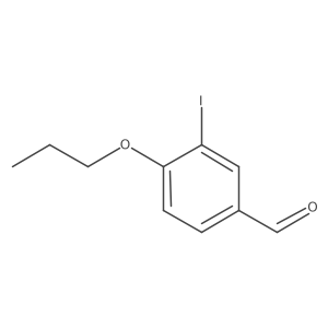 2743031-56-1 structure