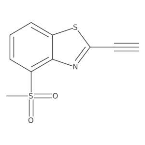 2748168-76-3 structure