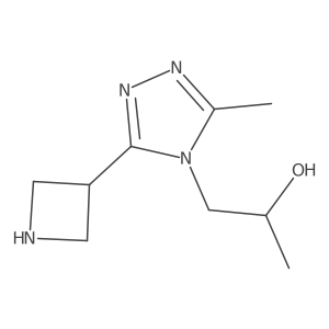 2748598-44-7 structure