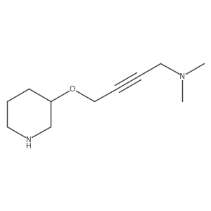 2749854-32-6结构式